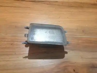 İkinci el araba yedek parçası SAG ÖN PILOT için VOLKSWAGEN GOLF III (1H1)  OEM IAM referansları 8580501  