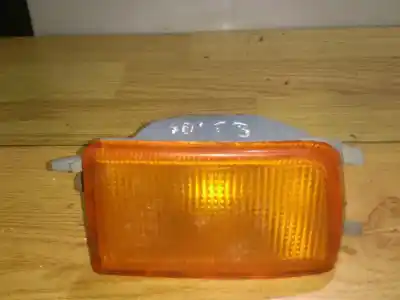 İkinci el araba yedek parçası SAG ÖN PILOT için VOLKSWAGEN GOLF III (1H1)  OEM IAM referansları   