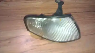 Second-hand car spare part front right headlight for mazda 323 1.5 g 16v/25 (egi dohc) oem iam references 