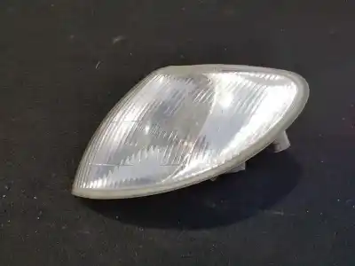 Second-hand car spare part front left headlight for renault megane i scenic (ja0) 1.9 dtrn oem iam references 