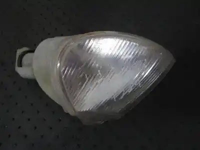 Peça sobressalente para automóvel em segunda mão  por RENAULT LAGUNA (B56)  Referências OEM IAM 183592B  18-3592B,740713