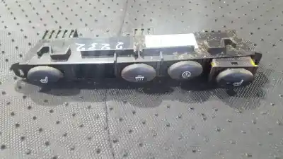 Second-hand car spare part switch for rover rover 75 (rj) 2.5 v6 oem iam references 53130a0