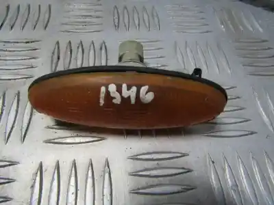 Pezzo di ricambio per auto di seconda mano pilota anteriore sinistro per fiat marea weekend (185) 1.9 jtd cat riferimenti oem iam 21461612