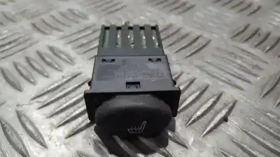 Second-hand car spare part switch for rover rover 75 (rj) 2.0 cdt oem iam references yug101980xxx