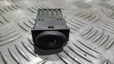 Second-hand car spare part switch for rover rover 75 (rj) 2.0 cdt oem iam references yug101980xxx