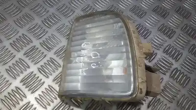 Peça sobressalente para automóvel em segunda mão farolim dianteiro direito por toyota rav 4 (a2) 2.0 d-4d 4wd referências oem iam 