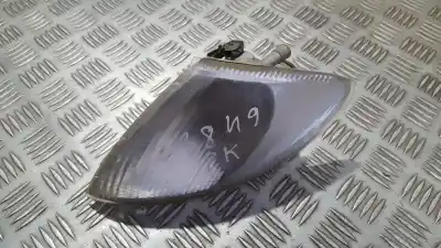 Автозапчасти б/у левый передний пилот за renault megane i scenic (ja0) 1.9 dti diesel cat ссылки oem iam 7700831466
