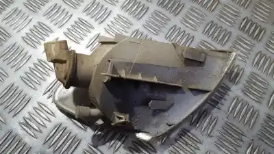 Автозапчасти б/у правый передний пилот за renault megane i scenic (ja0) 1.9 dti diesel cat ссылки oem iam 7700831467  