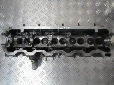 Автозапчасти б/у задницы за AUDI 100 AVANT (C4) 2.5 TDI ссылки OEM IAM 046103373B  