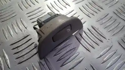 Автозапчасти б/у выключатель за renault laguna ii (bg0) 2.2 dci turbodiesel ссылки oem iam 8200121199