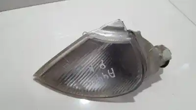 Peça sobressalente para automóvel em segunda mão farolim dianteiro esquerdo por renault laguna (b56) 2.0 anade referências oem iam 7700820126