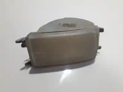 Second-hand car spare part front right headlight for volkswagen vento (1h2) 1.9 tdi oem iam references 1h0953156d