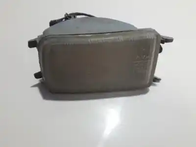 Second-hand car spare part front right headlight for volkswagen vento (1h2) 1.9 tdi oem iam references 1h0953155d