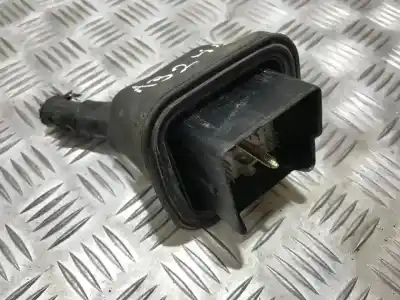 İkinci el araba yedek parçası çeşi̇tli̇ Parçalar için RENAULT CLIO, 2001.05 - 2004.11 FACELIFT 1.5 DCI 59KW 2001.06 - 2003.10 OEM IAM referansları 7700431032  