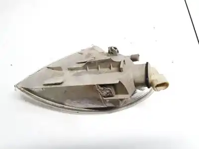 Second-hand car spare part front right headlight for renault megane i scenic (ja0) 2.0 cat oem iam references 88201095  7700831467