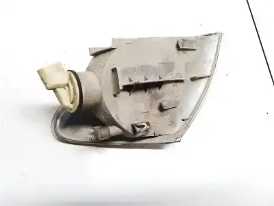 Second-hand car spare part front right headlight for renault megane i scenic (ja0) 2.0 cat oem iam references 88201095  7700831467