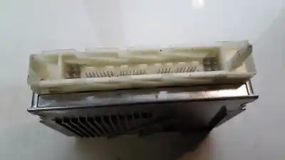 Second-hand car spare part automatic gearbox control unit for volvo xc90 2.4 d momentum geartronic (7 sitze) oem iam references p30646719  1t0101c00, t04362191