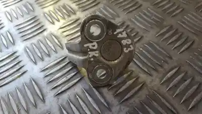 Second-hand car spare part VARIOUS PARTS for FIAT STILO (192)  OEM IAM references   