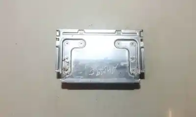 Second-hand car spare part automatic gearbox control unit for bmw x5 (e53) 3.0i oem iam references 96023214  1423955