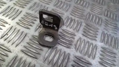 Автозапчасти б/у различные детали за renault megane ii (bm0/1_, cm0/1_) 1.5 dci ссылки oem iam 