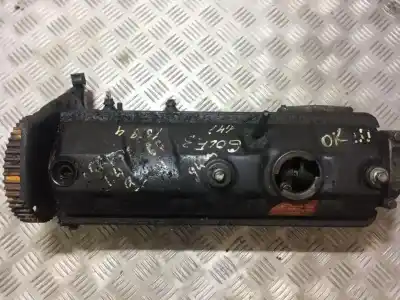 Gebrauchtes Autoersatzteil  zum VOLKSWAGEN GOLF III (1H1)  OEM-IAM-Referenzen 030103373T  