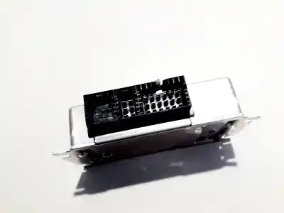 Second-hand car spare part automatic gearbox control unit for bmw x5, e53 facelift 2004 - 2006 3.0 d 2003-2015 160kw 218hp oem iam references 1137328119  137744 10, 8471227540