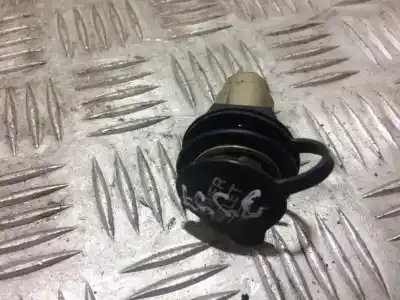 Автозапчастина б/у різні деталі для volkswagen passat variant (3b5) 1.9 tdi посилання на oem iam 3b0925071
