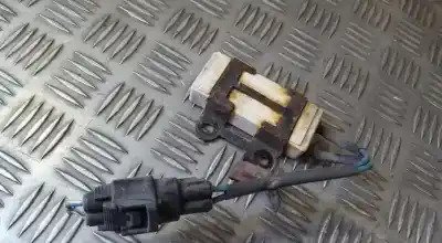 Peça sobressalente para automóvel em segunda mão relé do ventilador elétrico por toyota corolla (e12) 1.8 t sport berlina referências oem iam 2468103560