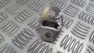 Автозапчастина б/у різні деталі для volkswagen golf v variant (1k5) 1.9 tdi посилання на oem iam 1k0837033  