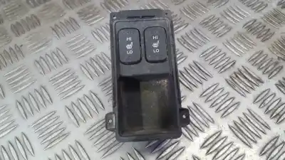 Автозапчасти б/у выключатель за honda cr-v (re) 2.2 ctdi ссылки oem iam 83410swau010m1