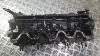 Pezzo di ricambio per auto di seconda mano Testata Motore per OPEL VECTRA C CARAVAN 1.9 CDTI Riferimenti OEM IAM 55193309  