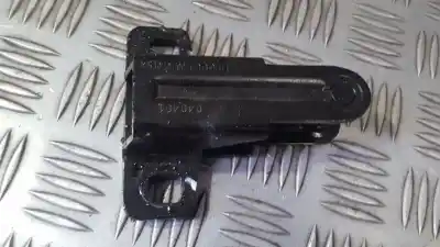 Second-hand car spare part Various Parts for BMW X5, E53 FACELIFT 2004 - 2006 4.4 I 2003-2015 235KW 320HP OEM IAM references 040401  