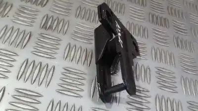 Pezzo di ricambio per auto di seconda mano pezzi vari per bmw x5, e53 facelift 2004 - 2006 4.4 i 2003-2015 235kw 320hp riferimenti oem iam 51248408956