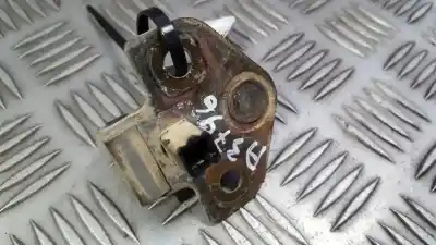 Автозапчасти б/у различные детали за ford focus turnier (cak) 1.8 tddi turbodiesel cat ссылки oem iam 96bgf21982