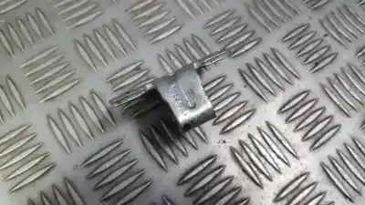 Second-hand car spare part various parts for opel astra h (a04) 1.8 (l48) oem iam references 96336  