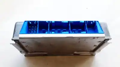 Second-hand car spare part automatic gearbox control unit for bmw x5 (e53) 3.0d oem iam references 96023214  1423955, 5wk33502ad