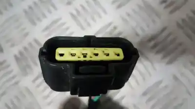 Second-hand car spare part various parts for mazda 3 lim. (bl) 1.6 16v cat oem iam references 