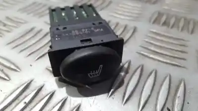Автозапчасти б/у выключатель за rover rover 75 (rj) 2.0 kv6 classic ссылки oem iam yug101980