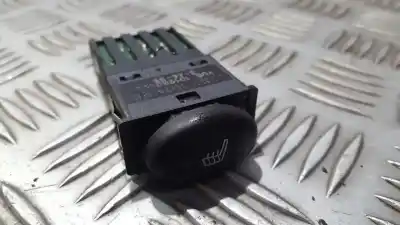 Автозапчасти б/у выключатель за rover rover 75 (rj) 2.0 kv6 classic ссылки oem iam yug101980