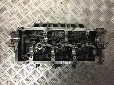 Tweedehands auto-onderdeel Maar voor AUDI A6 C5 (4B2, 4B4) 2.5 TDI OEM IAM-referenties 059E  
