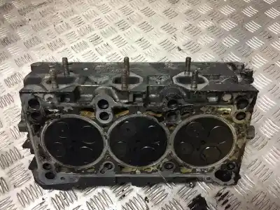 Автозапчастина б/у доп для audi a6 c5 (4b2, 4b4) 2.5 tdi посилання на oem iam 059e  