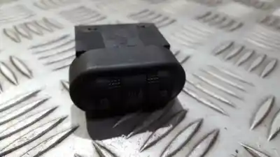 Peça sobressalente para automóvel em segunda mão trocar por ford galaxy (vx) 1.9 tdi cat referências oem iam 7m0963563b