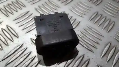 Second-hand car spare part switch for ford galaxy (vx) 1.9 tdi cat oem iam references 7m0963563b  95vw19k314abw