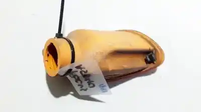 Second-hand car spare part front left headlight for ford focus turnier (cak) 1.8 tddi turbodiesel cat oem iam references xs4113369a   Second-hand car spare part front left headlight for ford focus turnier (cak) 1.8 tddi turbodiesel cat oem iam references xs4113369a