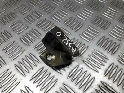 Pezzo di ricambio per auto di seconda mano Pezzi Vari per FORD FOCUS TURNIER (CB4) 1.6 16V CAT Riferimenti OEM IAM 98BGF21982AF  98BG-F21982-AF