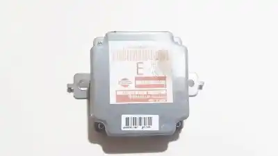 Peça sobressalente para automóvel em segunda mão unidade de controle automática da caixa de câmbio por renault koleos 2.0 dci diesel fap referências oem iam 41650jg04a