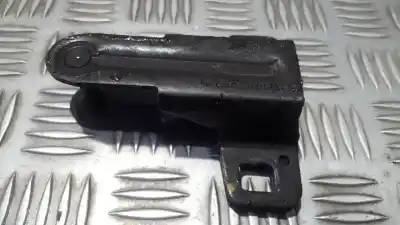 Peça sobressalente para automóvel em segunda mão peças diversas por bmw x5, e53 facelift 2004 - 2006 3.0 d 2003-2015 160kw 218hp referências oem iam 050425