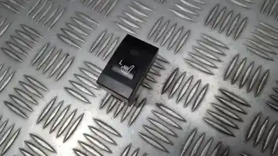 Second-hand car spare part switch for kia sorento 2.5 crdi ex oem iam references 864w03000