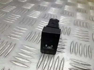 Second-hand car spare part switch for kia sorento 2.5 crdi ex oem iam references 937503e000