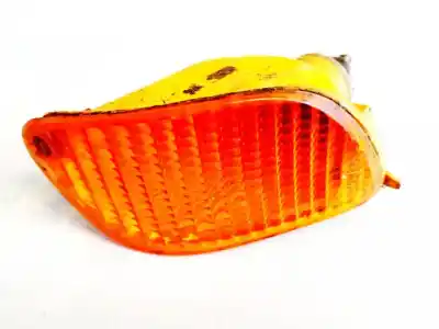 Second-hand car spare part front right headlight for ford focus turnier (cak) 1.8 tddi turbodiesel cat oem iam references xs4x13368a
